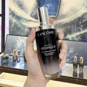 Lancome Advanced Genifique Youth Activating Concentrate 100ml / 3.38oz,